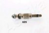 ASHIKA 01-00-025 Glow Plug